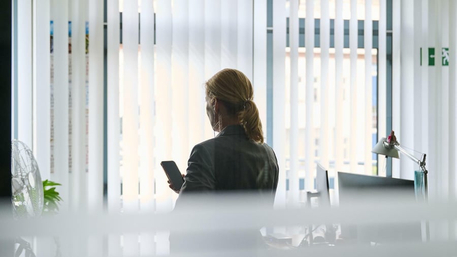 Arbeitsmarkt: Reform könnte Arbeitsangebot um 150.000 Beschäftigte steigern