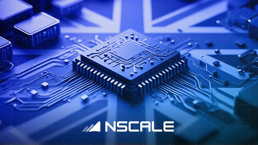 Start-ups: Investitionen in Europa fallen deutlich hinter die in den USA zurück