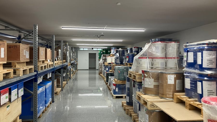 Edemetalle: Anleger müssen auf Silber plötzlich Steuern zahlen – Branche reagiert geschockt