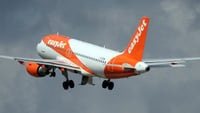 Easyjet rechnet mit höherem Verlust – Aktie bricht ein — image 6
