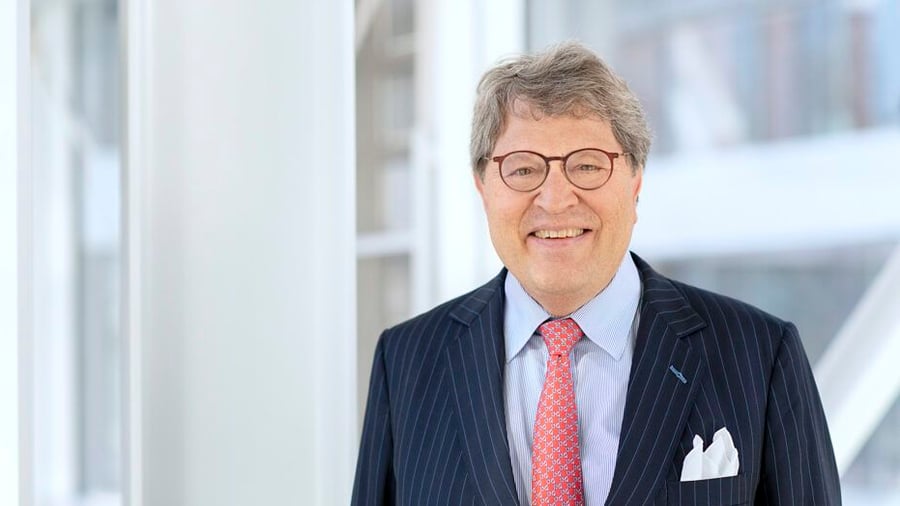 Miele: „Die Deutschen sind nicht mehr bereit, für deutsche Qualität zu zahlen“