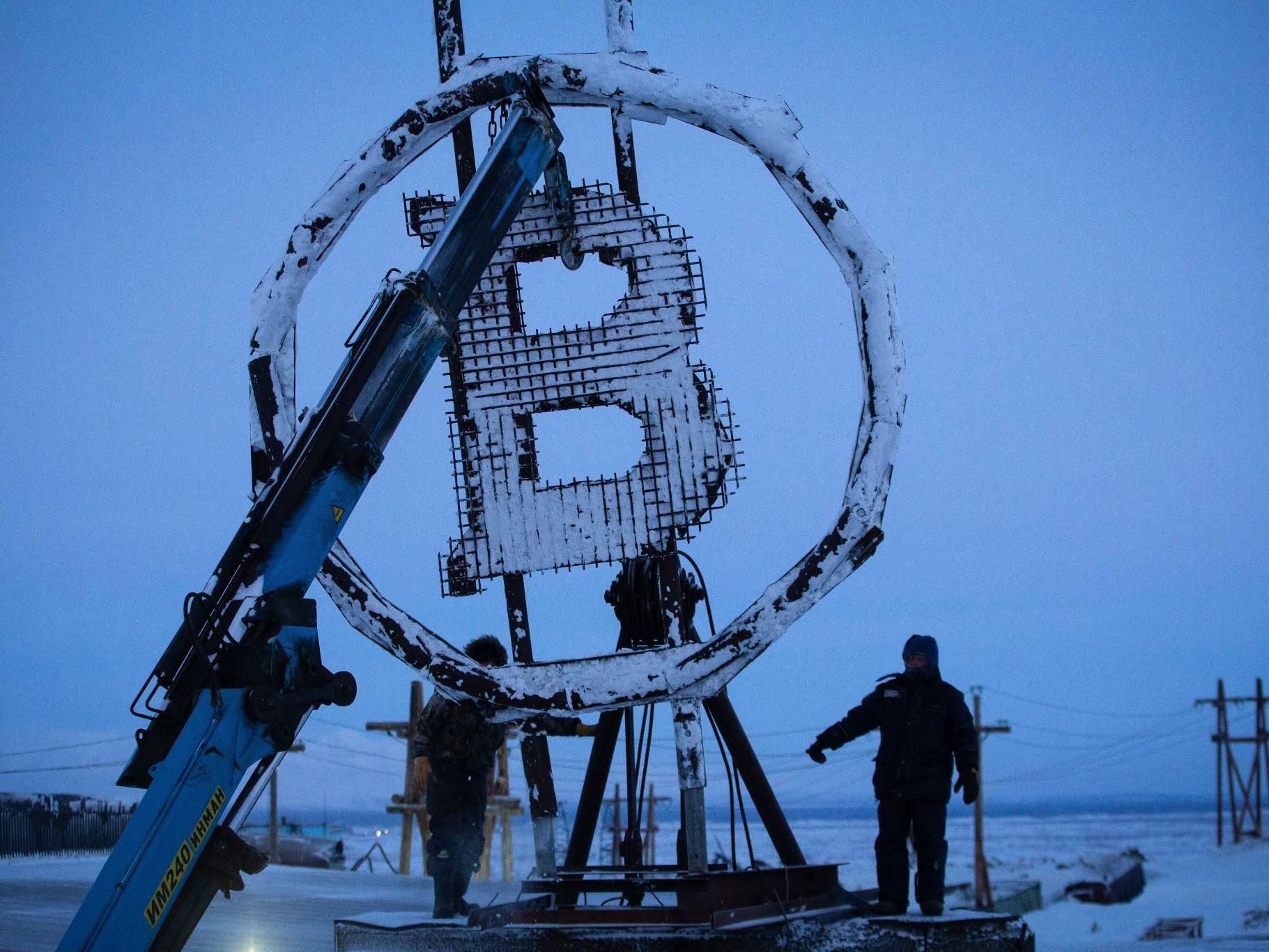 Bitcoin Verbot? So ist die Lage in den einzelnen Ländern