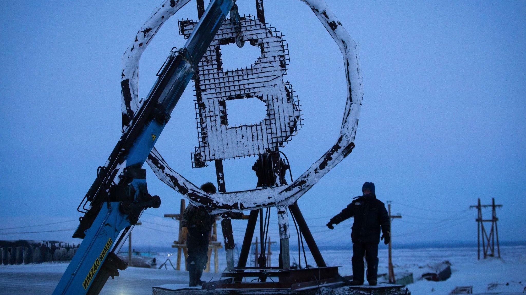 Bitcoin Verbot? So ist die Lage in den einzelnen Ländern