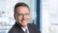 T-Online News: Aktuelle Nachrichten & Schlagzeilen von heute zu t ...