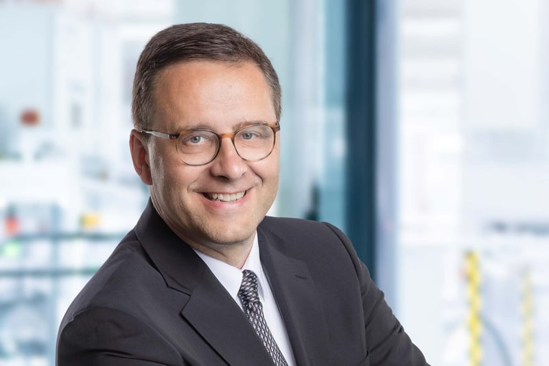 Familienunternehmen: Dieser Unternehmer will eine „Kulturrevolution der ...