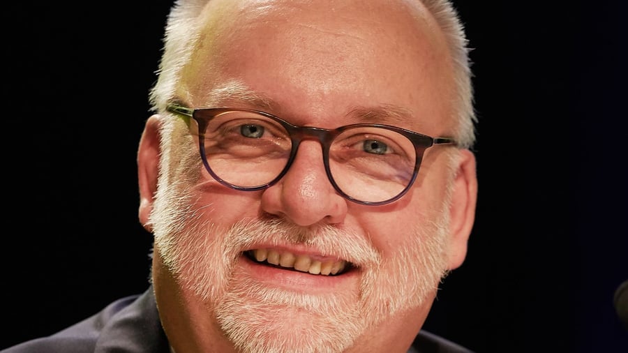 Automobilklub: Nach 60.000 Kündigungen: ADAC-Verkehrspräsident tritt zurück