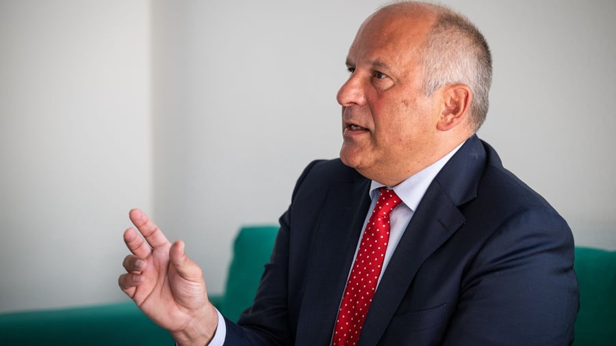 Migration: Abschiebung nach Afghanistan nicht mehr nur für Straftäter