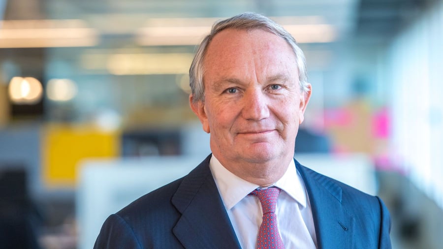 Banken: 40 Prozent plus – Deutsche Bank plant deutliche Gehaltserhöhung für den Aufsichtsrat