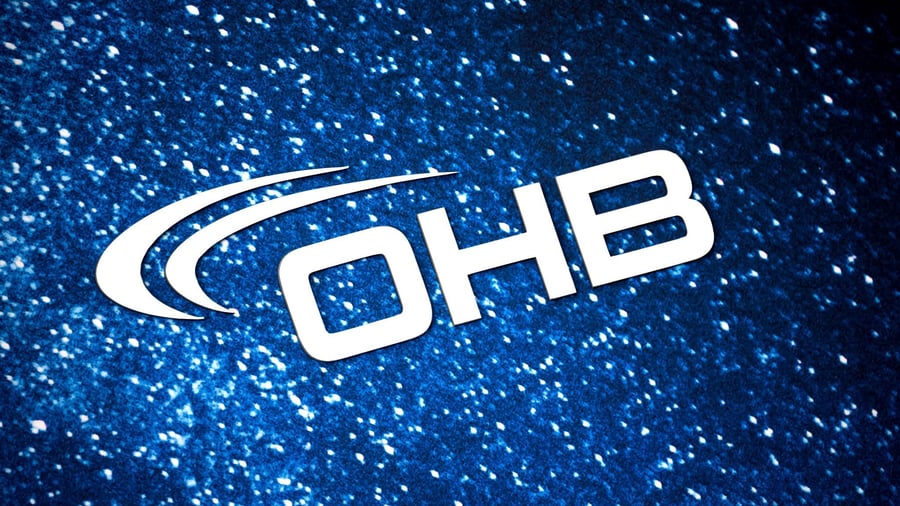 Programm „Iris²“: Sicheres Netz aus dem All: OHB bekommt Milliardenauftrag