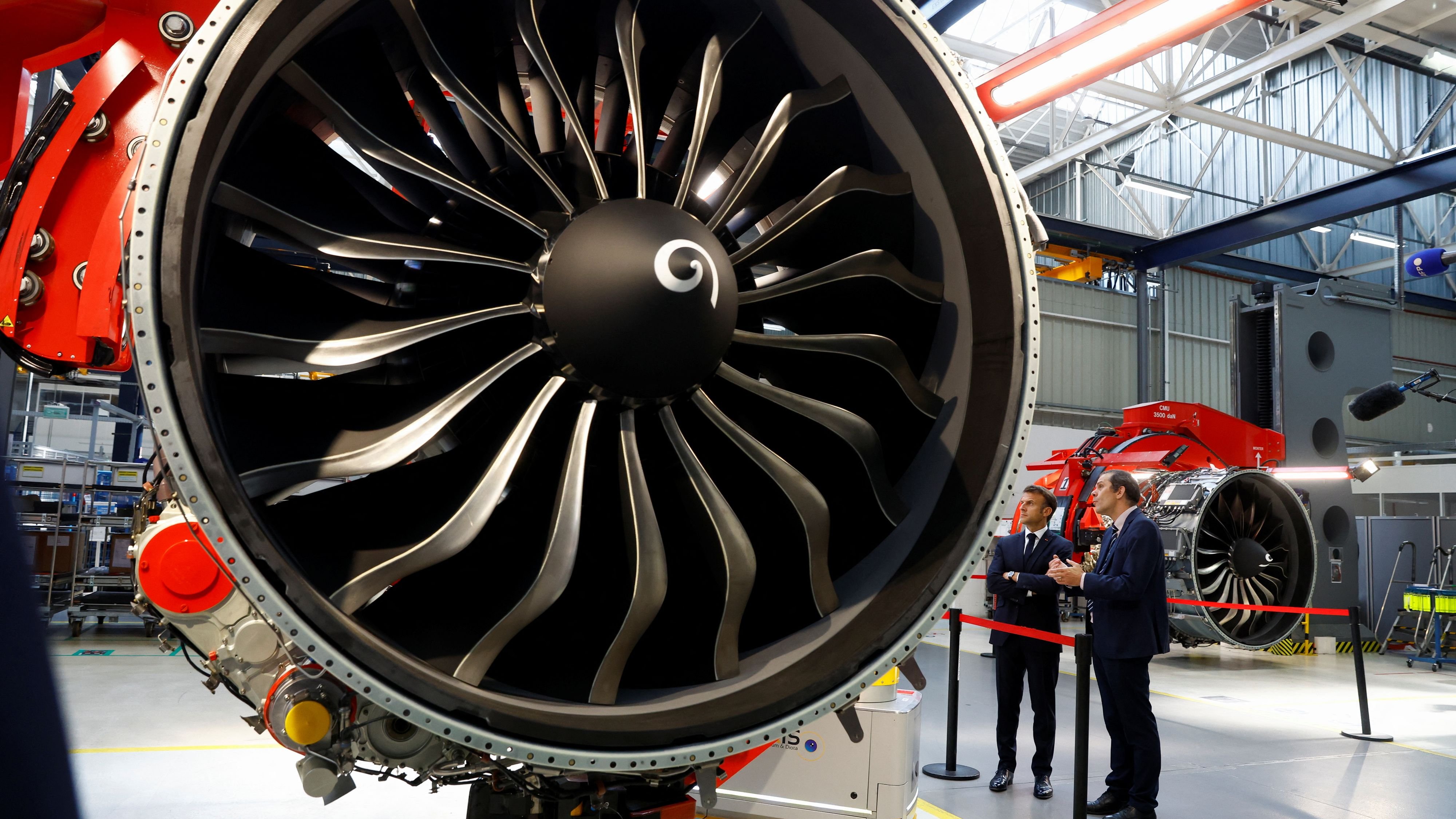 TCI: Fast 19 Milliarden Dollar – Neuer Gewinnrekord bei Hedgefonds