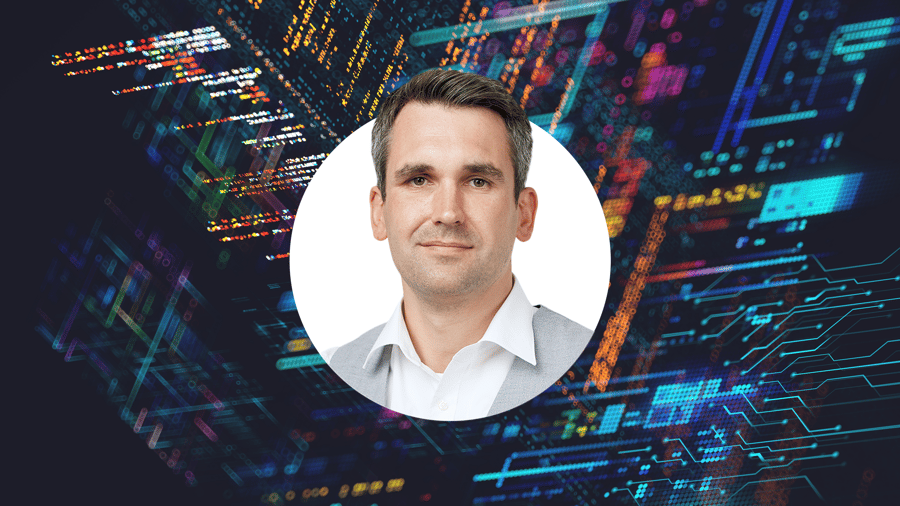 Märkte Insight: Alphabet löst Nvidia als heißeste KI-Aktie ab